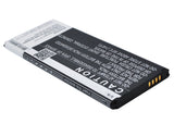 smn918xl-mobilep-samsung-battery-for-samsung-galaxy-note-4-sm-n910a-sm-n910c-sm-n910fd-sm-n910fq-sm-n910h-sm-n910i