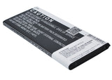 smn918xl-mobilep-samsung-battery-for-samsung-galaxy-note-4-sm-n910a-sm-n910c-sm-n910fd-sm-n910fq-sm-n910h-sm-n910i