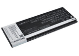 smn919xl-mobilep-samsung-battery-for-samsung-galaxy-note-4-(-china-mobile-)-sm-n9100-sm-n9106-sm-n9106w-sm-n9108