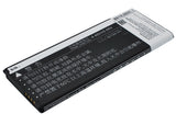 smn919xl-mobilep-samsung-battery-for-samsung-galaxy-note-4-(-china-mobile-)-sm-n9100-sm-n9106-sm-n9106w-sm-n9108