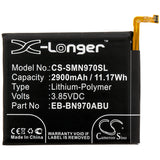 smn970sl-mobilep-samsung-battery-for-samsung-galaxy-note-10-sm-n9700-sm-n970f-sm-n970f/ds-sm-n970u-sm-n970u1-sm-n970w