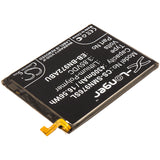 smn976sl-mobilep-samsung-battery-for-samsung-galaxy-note-10-plus-galaxy-note-10+-galaxy-note-10+-5g-note-10-plus-5g