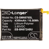 smn976sl-mobilep-samsung-battery-for-samsung-galaxy-note-10-plus-galaxy-note-10+-galaxy-note-10+-5g-note-10-plus-5g