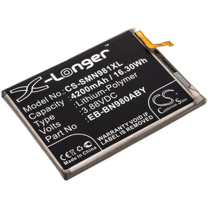 smn981xl-mobilep-samsung-battery-for-samsung-galaxy-note-20-galaxy-note-20-5g-sm-n9810-sm-n981a-sm-n981b/ds-sm-n981n