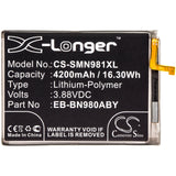 smn981xl-mobilep-samsung-battery-for-samsung-galaxy-note-20-galaxy-note-20-5g-sm-n9810-sm-n981a-sm-n981b/ds-sm-n981n