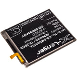 smn985xl-mobilep-samsung-battery-for-samsung-galaxy-note-20-ultra-galaxy-note-20-ultra-uw-5g-m-n986d-note-20-ultra-5g