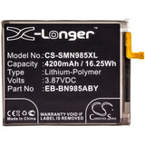 smn985xl-mobilep-samsung-battery-for-samsung-galaxy-note-20-ultra-galaxy-note-20-ultra-uw-5g-m-n986d-note-20-ultra-5g