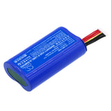 smp100bl-terminal-sunmi-battery-for-sunmi-v1s-v2-p1-w6900-ws920-smbp001-sm-inr18650m26-1s2p