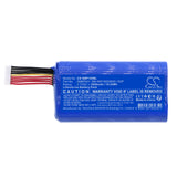 smp100bl-terminal-sunmi-battery-for-sunmi-v1s-v2-p1-w6900-ws920-smbp001-sm-inr18650m26-1s2p