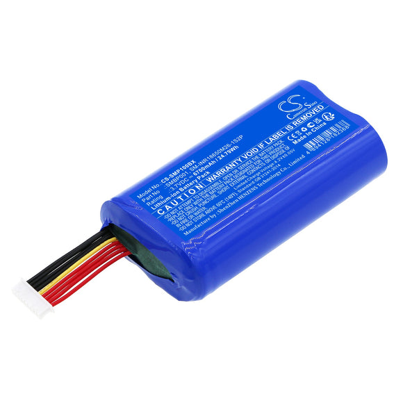 battery-for-sunmi-p1-v1s-v2-smbp001-sm-inr18650m26-1s2p