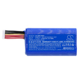 battery-for-sunmi-p1-v1s-v2-smbp001-sm-inr18650m26-1s2p