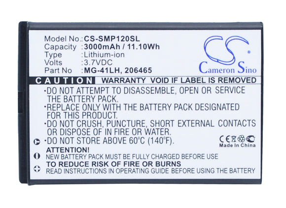 smp120sl-gps-spectra-battery-for-spectra-mobilemapper-10-mobilemapper-20-206465-mg-4lh-ts21878