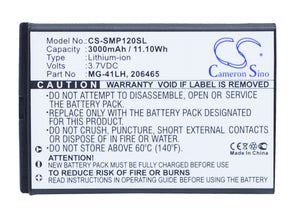 smp120sl-gps-chc-battery-for-chc-lt30-lt30gd-lt30tm-m500-t5-x90