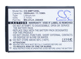 smp120sl-gps-chc-battery-for-chc-lt30-lt30gd-lt30tm-m500-t5-x90