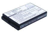 smp120sl-gps-spectra-battery-for-spectra-mobilemapper-10-mobilemapper-20-206465-mg-4lh-ts21878