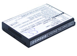 smp120sl-gps-spectra-battery-for-spectra-mobilemapper-10-mobilemapper-20-206465-mg-4lh-ts21878