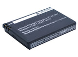 smp120sl-gps-chc-battery-for-chc-lt30-lt30gd-lt30tm-m500-t5-x90