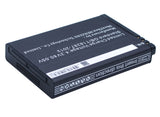 smp120sl-gps-chc-battery-for-chc-lt30-lt30gd-lt30tm-m500-t5-x90