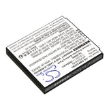 battery-for-sunmi-p2-t6900-2icp5-58-84