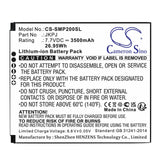 battery-for-sunmi-v2s-v2s-plus-jkpj