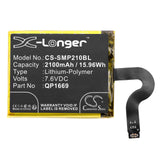 smp210bl-terminal-sunmi-battery-for-sunmi-v2-pro-qp1669