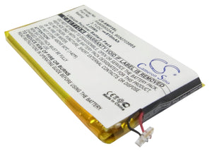 smp3sl-mplayer-samsung-battery-for-samsung-yp-p3-9030703865-fa905502aa