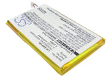 smp3sl-mplayer-samsung-battery-for-samsung-yp-p3-9030703865-fa905502aa