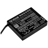 battery-for-supremo-4k-plus-sp523450p