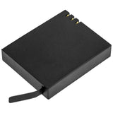 smp400mc-camera-supremo-battery-for-supremo-4k-plus-sp523450p