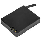 smp400mc-camera-supremo-battery-for-supremo-4k-plus-sp523450p