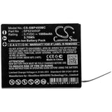 battery-for-supremo-4k-plus-sp523450p