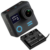 smp400mc-camera-supremo-battery-for-supremo-4k-plus-sp523450p