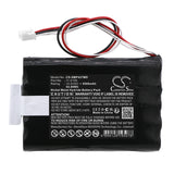 smp437md-medical-mgesam-battery-for-mge-sam-eps-suction-pump-11-0150-msp1437