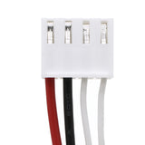 smp437md-medical-mgesam-battery-for-mge-sam-eps-suction-pump-11-0150-msp1437