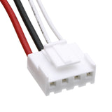 smp437md-medical-mgesam-battery-for-mge-sam-eps-suction-pump-11-0150-msp1437