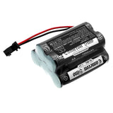 smp450ft-solarbattery-sunforce-battery-for-sunforce-45-motion-lights-60-motion-lights-80-led-solar-motion-light