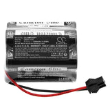 smp450ft-solarbattery-sunforce-battery-for-sunforce-45-motion-lights-60-motion-lights-80-led-solar-motion-light