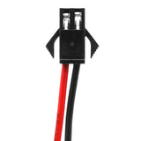 smp450ft-solarbattery-sunforce-battery-for-sunforce-45-motion-lights-60-motion-lights-80-led-solar-motion-light