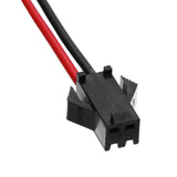 smp450ft-solarbattery-sunforce-battery-for-sunforce-45-motion-lights-60-motion-lights-80-led-solar-motion-light
