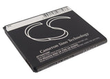 smp709sl-mobilep-samsung-battery-for-samsung-galaxy-beam-2-galaxy-mega-5.8-galaxy-mega-5.8-plus-duos-galaxy-mega-duos