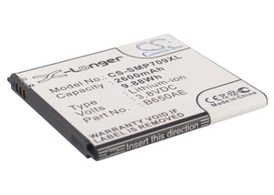 smp709xl-mobilep-samsung-battery-for-samsung-galaxy-beam-2-galaxy-mega-5.8-galaxy-mega-5.8-plus-duos-galaxy-mega-duos