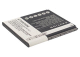 smp709xl-mobilep-samsung-battery-for-samsung-galaxy-beam-2-galaxy-mega-5.8-galaxy-mega-5.8-plus-duos-galaxy-mega-duos