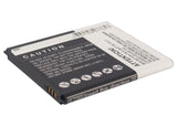 smp709xl-mobilep-samsung-battery-for-samsung-galaxy-beam-2-galaxy-mega-5.8-galaxy-mega-5.8-plus-duos-galaxy-mega-duos