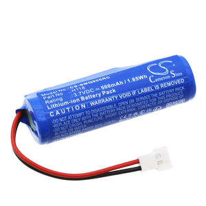 smq900rc-drones-syma-battery-for-syma-h118-h126-h131-q9-rh701-rc-boat-211025