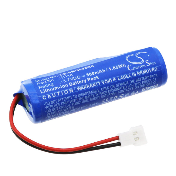 smq900rc-drones-syma-battery-for-syma-h118-h126-h131-q9-rh701-rc-boat-211025