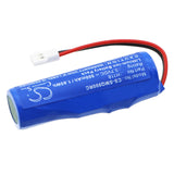 smq900rc-drones-syma-battery-for-syma-h118-h126-h131-q9-rh701-rc-boat-211025