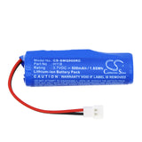 smq900rc-drones-syma-battery-for-syma-h118-h126-h131-q9-rh701-rc-boat-211025