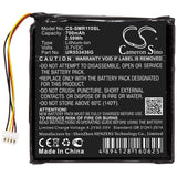 smr110sl-gps-sigma-battery-for-sigma-rox-11-ur553436g