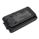 smr200vx-vacuum-samsung-battery-for-samsung-bespoke-jet-bespoke-jet-complete-vs20a95843w/sh-vs20a95843w/wa
