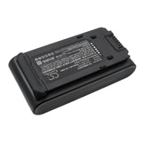 smr200vx-vacuum-samsung-battery-for-samsung-bespoke-jet-bespoke-jet-complete-vs20a95843w/sh-vs20a95843w/wa